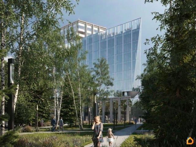 Квартира продажа в Барнаул, Алтайский Край