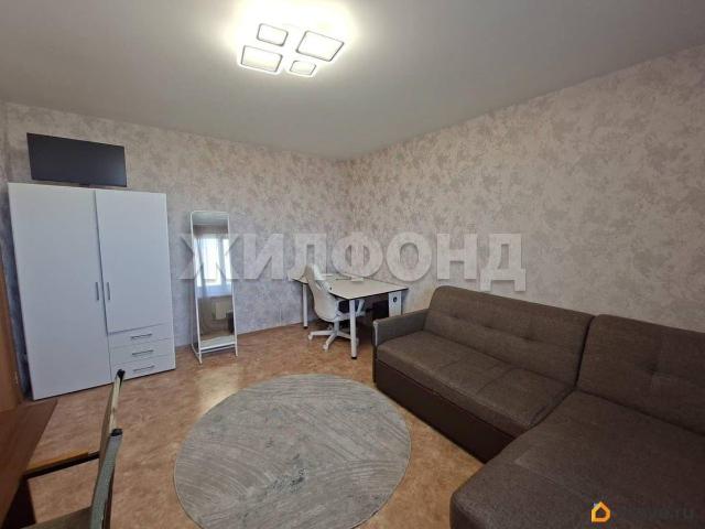 Квартира продажа в Барнаул, Алтайский Край