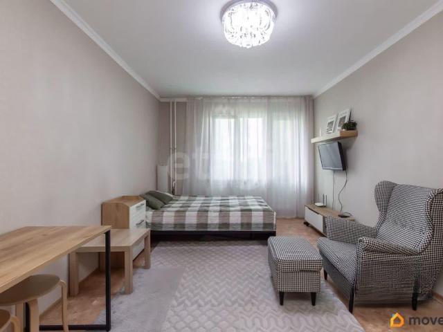 Квартира продажа в Барнаул, Алтайский Край