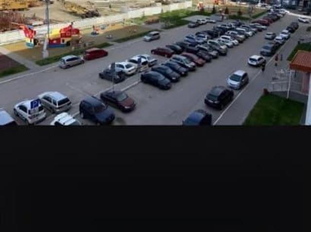 Квартира продажа в Барнаул, Алтайский Край