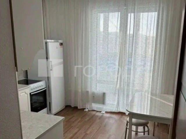 Квартира продажа в Барнаул, Алтайский Край
