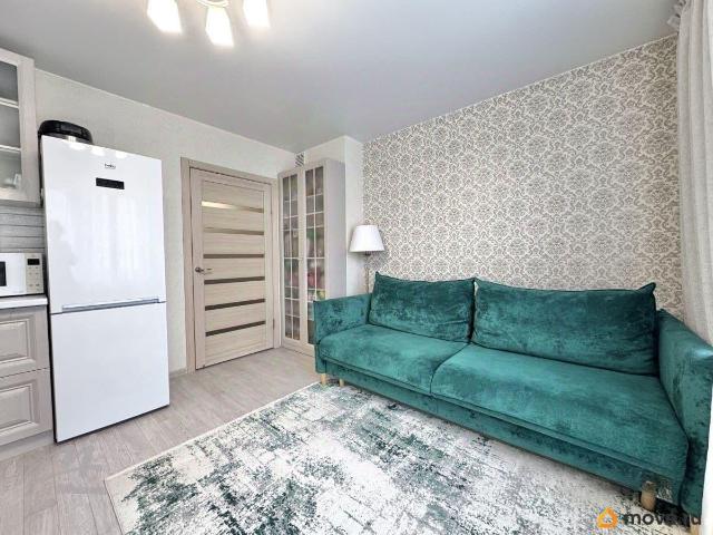Квартира продажа в Барнаул, Алтайский Край