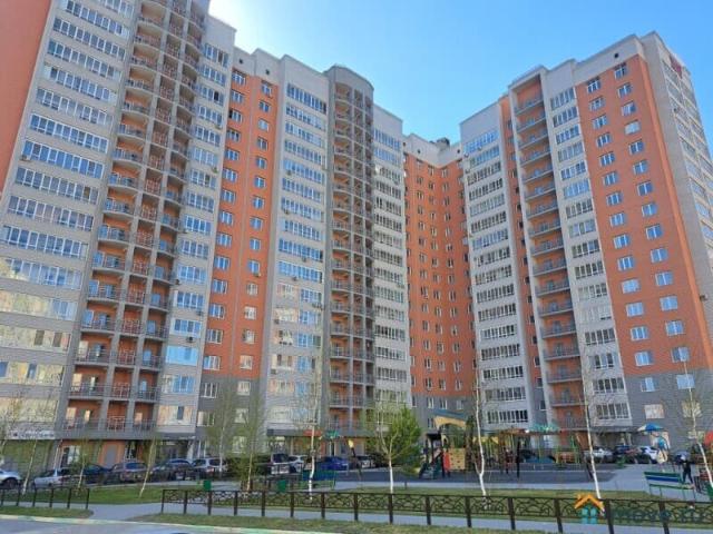 Квартира продажа в Барнаул, Алтайский Край