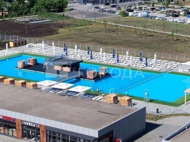 Квартира продажа в Барнаул, Алтайский Край