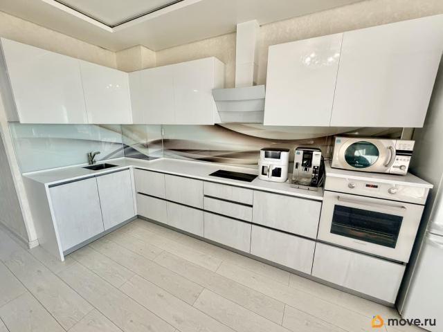 Квартира продажа в Барнаул, Алтайский Край
