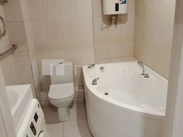 Квартира продажа в Барнаул, Алтайский Край