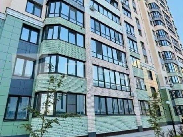 Квартира продажа в Барнаул, Алтайский Край