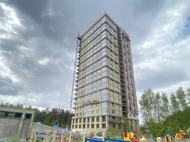 Квартира продажа в Барнаул, Алтайский Край