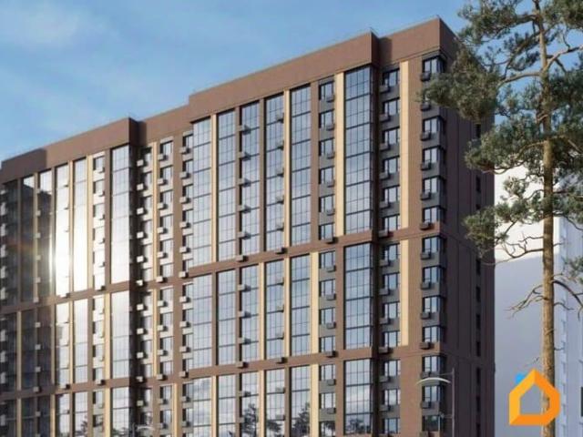 Квартира продажа в Барнаул, Алтайский Край