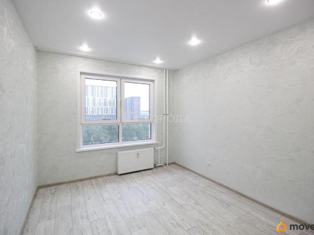 Квартира продажа в Барнаул, Алтайский Край