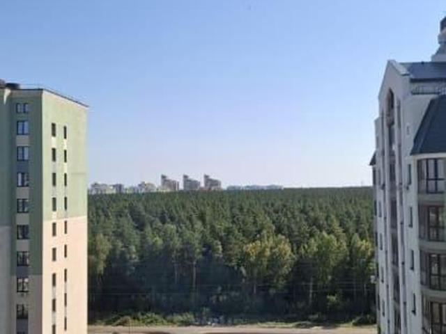 Квартира продажа в Барнаул, Алтайский Край