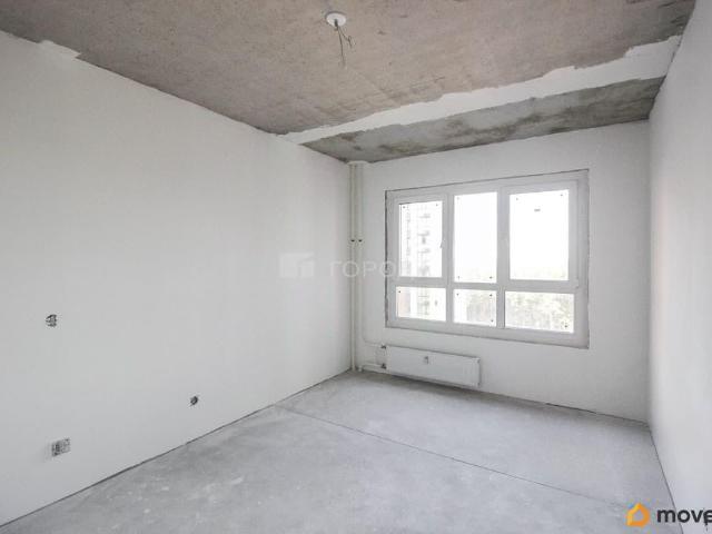 Квартира продажа в Барнаул, Алтайский Край