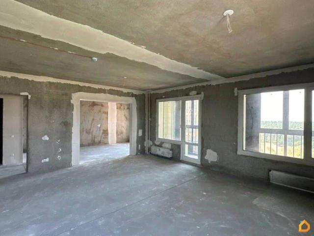 Квартира продажа в Барнаул, Алтайский Край