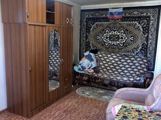 Квартира продажа в Барнаул, Алтайский Край