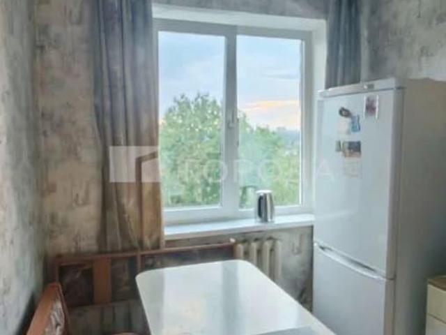 Квартира продажа в Барнаул, Алтайский Край