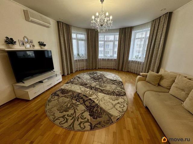 Квартира продажа в Барнаул, Алтайский Край