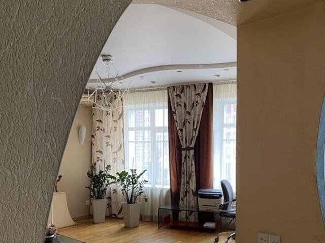 Квартира продажа в Барнаул, Алтайский Край