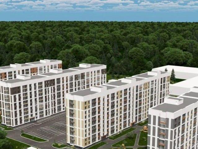 Квартира продажа в Барнаул, Алтайский Край