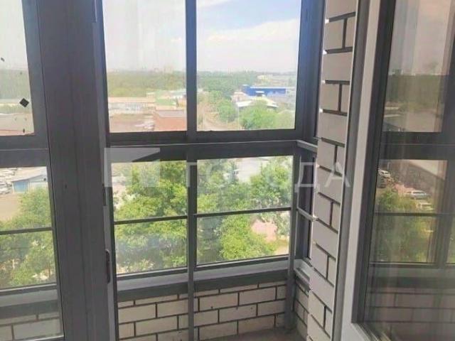 Квартира продажа в Барнаул, Алтайский Край