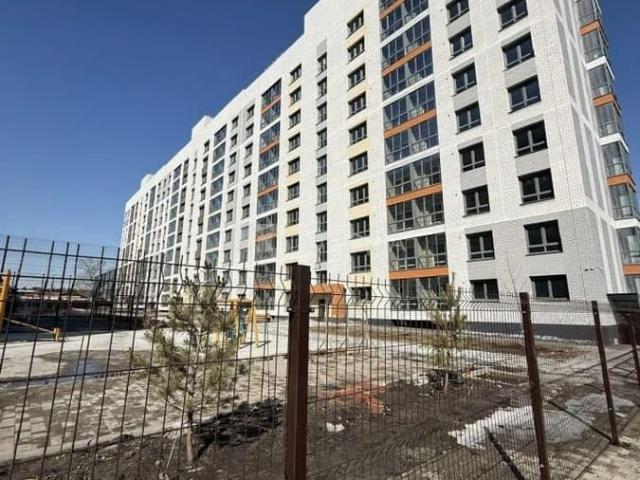 Квартира продажа в Барнаул, Алтайский Край