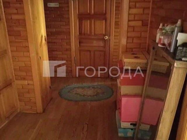 Квартира продажа в Барнаул, Алтайский Край
