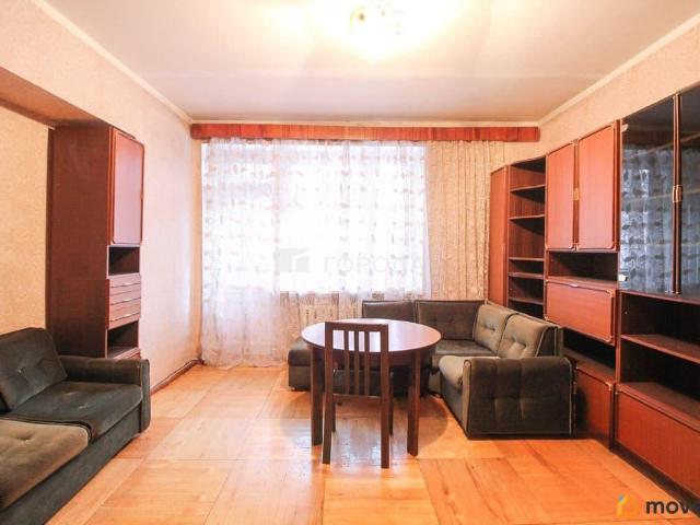 Квартира продажа в Барнаул, Алтайский Край