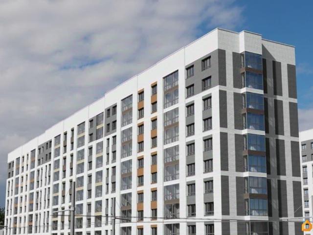 Квартира продажа в Барнаул, Алтайский Край