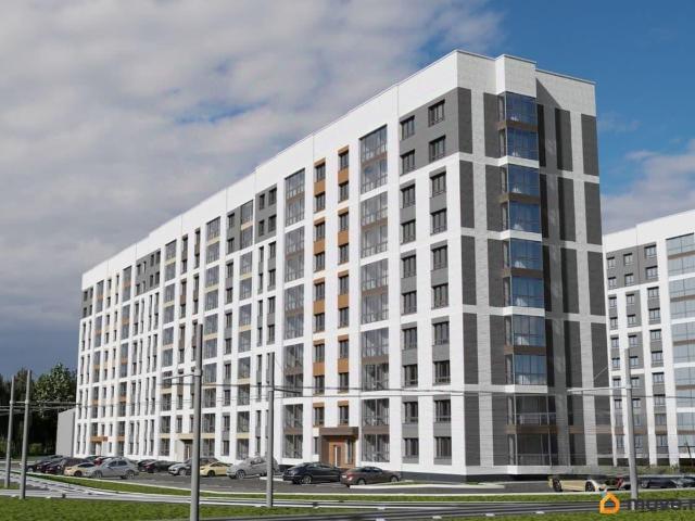 Квартира продажа в Барнаул, Алтайский Край