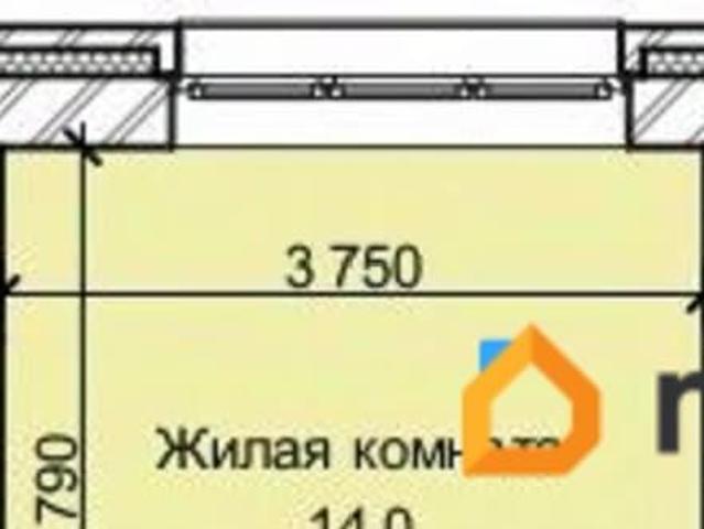 Квартира продажа в Барнаул, Алтайский Край
