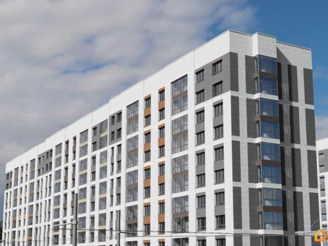 Квартира продажа в Барнаул, Алтайский Край