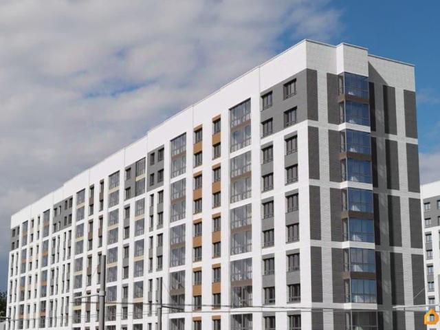 Квартира продажа в Барнаул, Алтайский Край