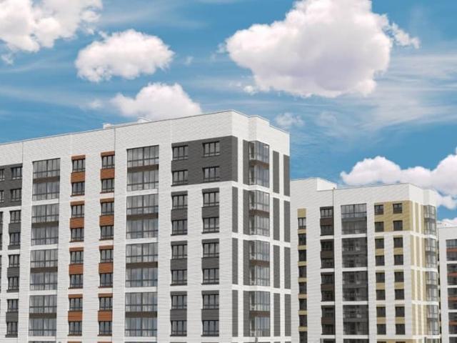 Квартира продажа в Барнаул, Алтайский Край