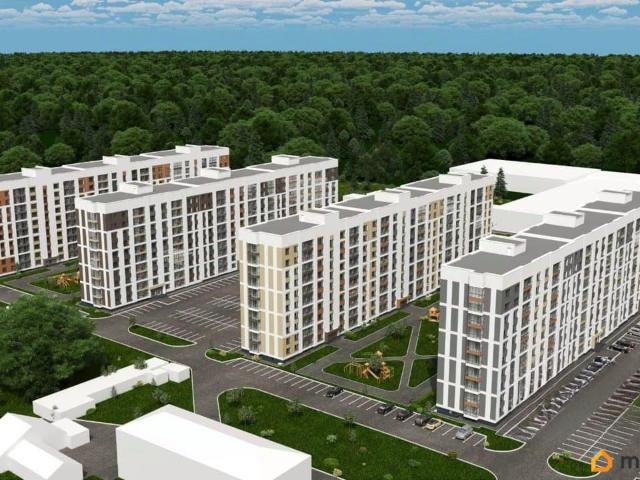 Квартира продажа в Барнаул, Алтайский Край
