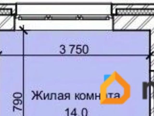 Квартира продажа в Барнаул, Алтайский Край