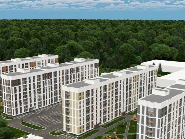 Квартира продажа в Барнаул, Алтайский Край