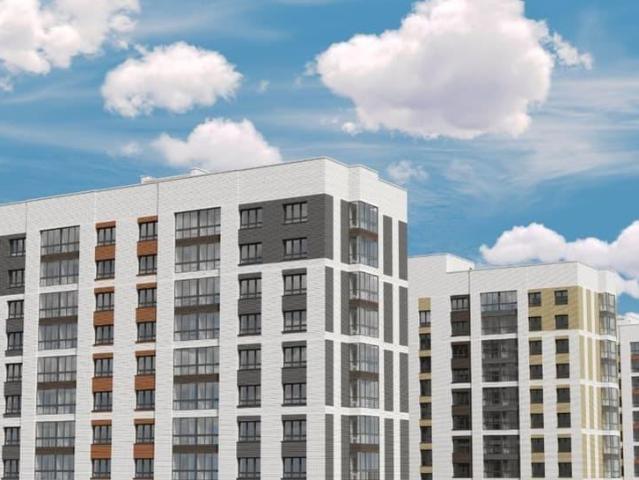 Квартира продажа в Барнаул, Алтайский Край