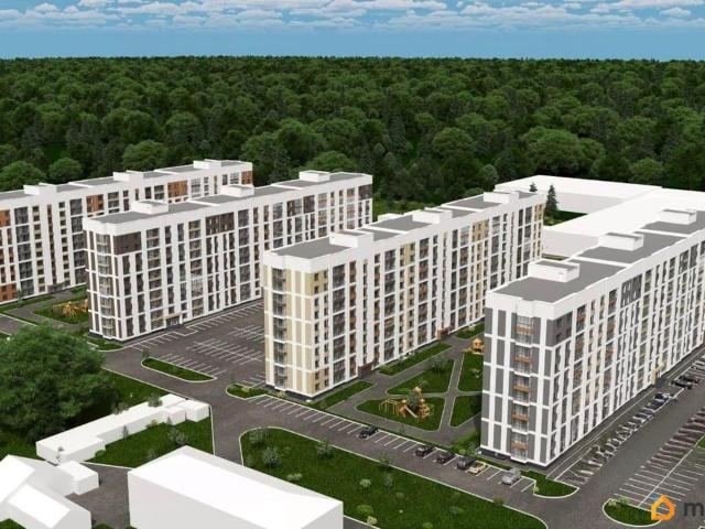 Квартира продажа в Барнаул, Алтайский Край