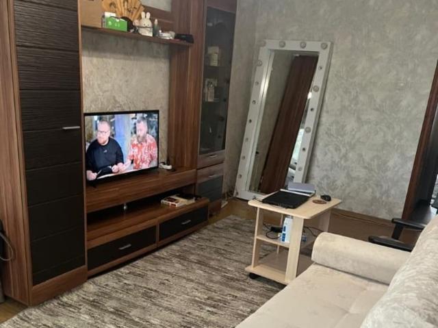 Квартира продажа в Барнаул, Алтайский Край