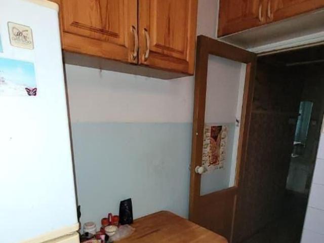 Квартира продажа в Барнаул, Алтайский Край