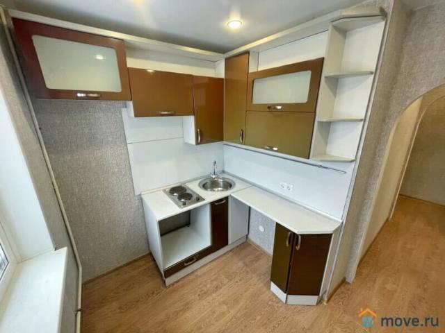Квартира продажа в Барнаул, Алтайский Край