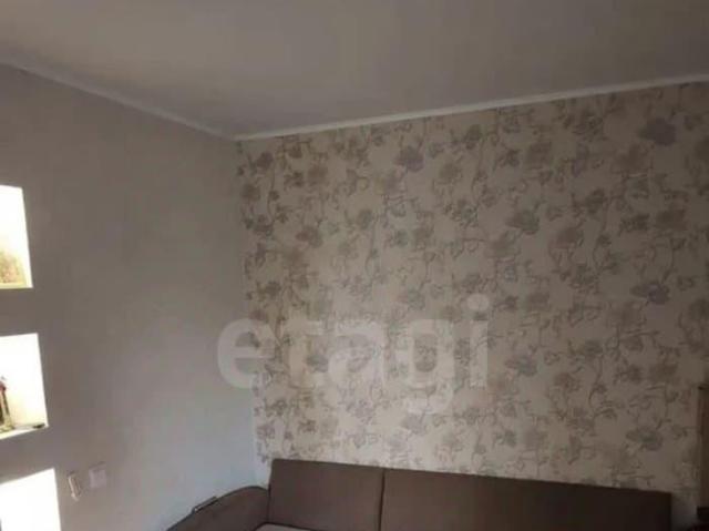 Квартира продажа в Барнаул, Алтайский Край