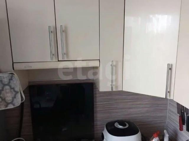 Квартира продажа в Барнаул, Алтайский Край