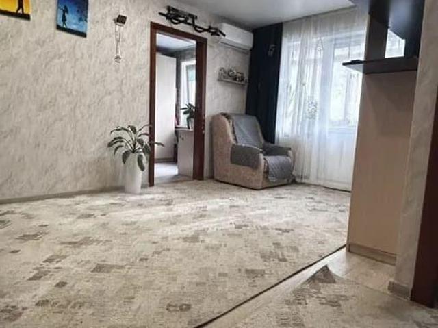 Квартира продажа в Барнаул, Алтайский Край