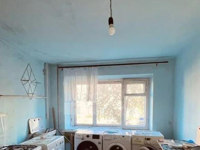 Квартира продажа в Барнаул, Алтайский Край