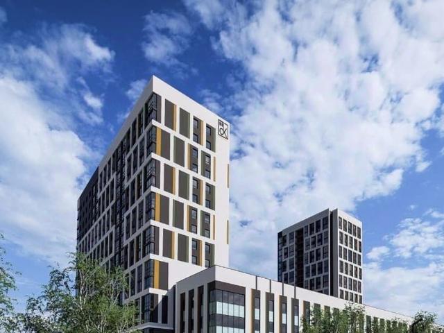 Квартира продажа в Барнаул, Алтайский Край