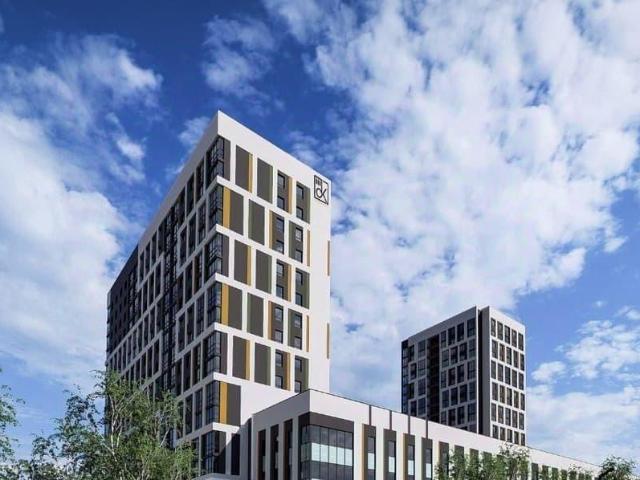 Квартира продажа в Барнаул, Алтайский Край
