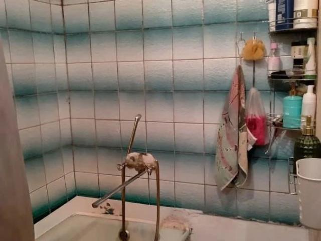 Квартира продажа в Барнаул, Алтайский Край