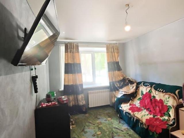 Квартира продажа в Барнаул, Алтайский Край