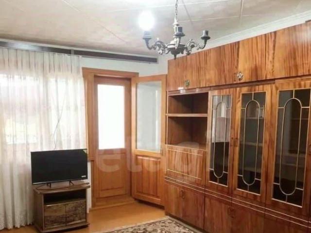 Квартира продажа в Барнаул, Алтайский Край