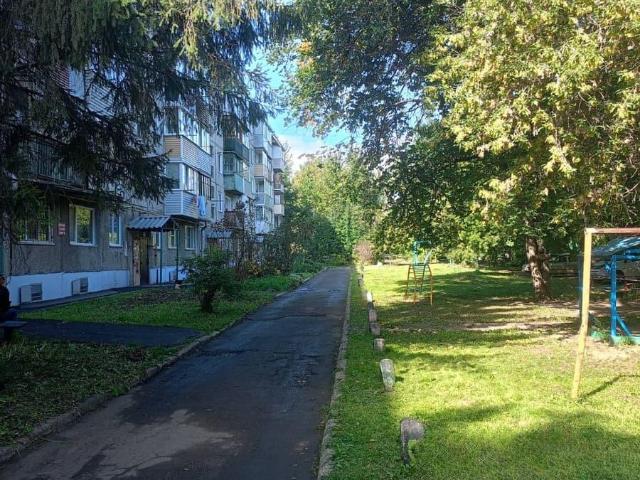 Квартира продажа в Барнаул, Алтайский Край